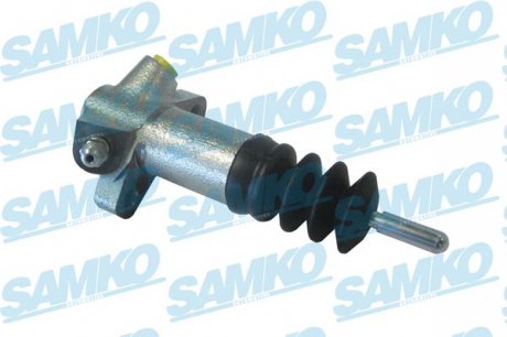 Si│ownik sprz. HYUNDAI SAMKO M24002