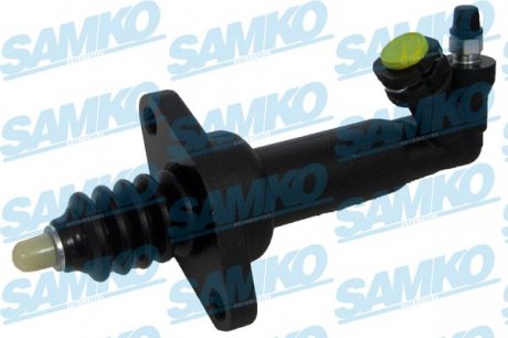 Si│ownik sprz. T5 SAMKO M30136