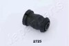 TULEJA WAH. TOYOTA P. RAV-4 II 1,8/2,0/2,0D4-D 01-05 JAPANPARTS RU2725 (фото 1)