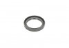 Уплотняющее кольцо, раздаточная коробка CORTECO 19035375B (фото 2)