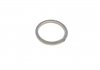 Уплотнительное кольцо, труба выхлопного газа FA1 771994 (фото 2)