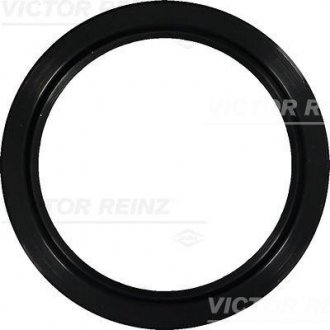 Уплотняющее кольцо, коленчатый вал VICTOR REINZ 811038500 (фото 1)