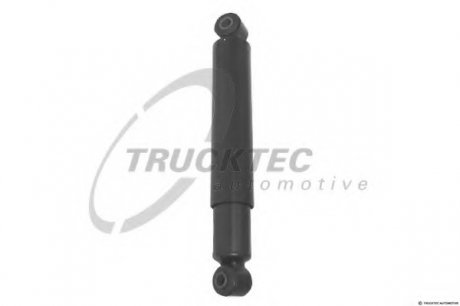 Амортизатор AUTOMOTIVE TRUCKTEC 0230086