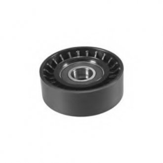 MAGNETI MARELLI MPQ0002