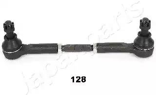 DRепEK KIER SA-128 NISSAN NAVARA 2.4I-3.2D 02- JAPANPARTS SA128