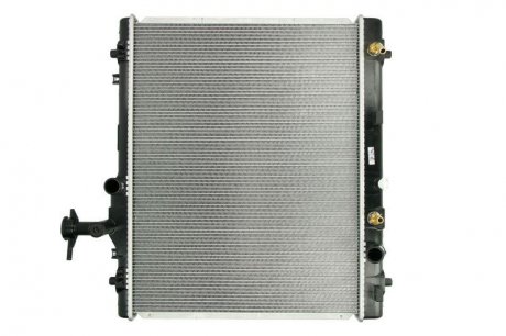 Основной радиатор (двигателя) KOYORAD PL102610