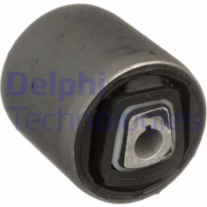 Сайлентблок переднього важеля Delphi TD1734W (фото 1)