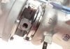 Turbosprężarka (Nowa) ABARTH 500 / 595 / 695, GRANDE PUNTO, ALFA ROMEO GIULIETTA, MITO 1.4 12.07- GARRETT 8128125006S (фото 4)