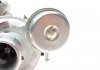 Turbosprężarka (Nowa) ABARTH 500 / 595 / 695, GRANDE PUNTO, ALFA ROMEO GIULIETTA, MITO 1.4 12.07- GARRETT 8128125006S (фото 6)