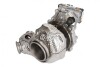 Turbosprężarka (Nowa) AUDI A4, A4 ALLROAD, A5, A6, A6 ALLROAD, A7, Q7 3.0D/3.0DH 05.14- GARRETT 8390775011S (фото 2)