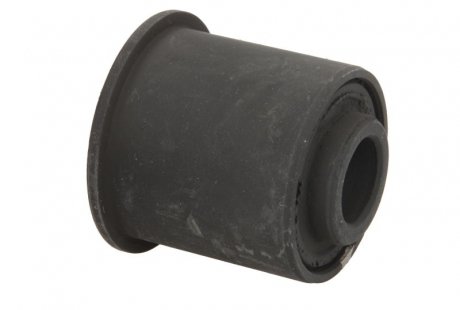 Silentblock resoru tył FORD USA F-150 3.5-6.2 09.10- TEDGUM TED-GUM TED41514