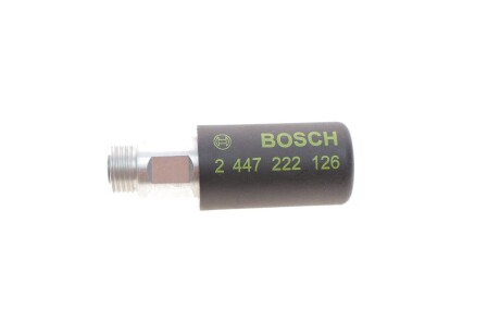 Ручной насос BOSCH 2 447 222 126