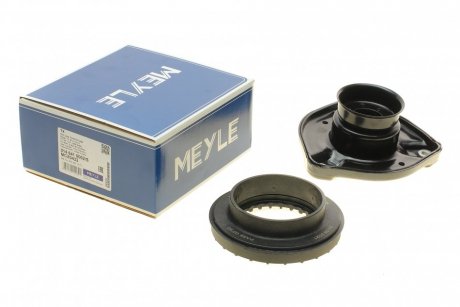 Ремкомплект, опора стійки амортизатора MEYLE 0146410002S (фото 1)