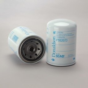 Фильтр для охлаждающей жидкости DONALDSON P552073 (фото 1)