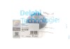 TULEJA WAH.RENAULT MEGANE III 09- Delphi TD1703W (фото 4)