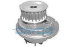 POMPA WODY OPEL DOHC 1,6 16V DAYCO DP062 (фото 1)