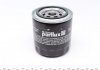 Масляный фильтр PURFLUX LS900 (фото 5)