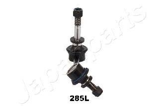 ГеCZNIK STABIL SI-285L LEWY LEXUS GS,IS,IS II 2.2D-4.6 05- JAPANPARTS SI285L