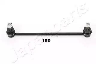 ГеCZNIK STABIL SI-150 INFINITY FX 03- JAPANPARTS SI150