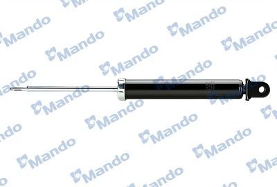 Амортизатор газовый задний MND MANDO EX553111D020