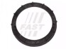 Кришка бензобака Fiat Nuovo Scudo 07-/ Nuovo Ulusse 01-/ Scudo 95-04/ Scudo Fl.04 04-06/ Ulusse 04-02 Lancia Z 94-02/ Phedra 01- FAST FT94646 (фото 1)