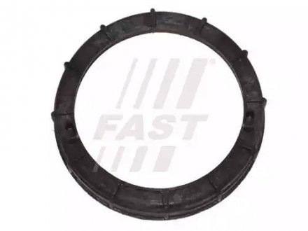 Кришка бензобака Fiat Nuovo Scudo 07-/ Nuovo Ulusse 01-/ Scudo 95-04/ Scudo Fl.04 04-06/ Ulusse 04-02 Lancia Z 94-02/ Phedra 01- FAST FT94646