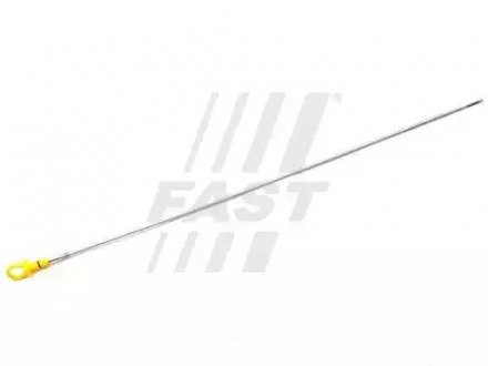 Щуп рівня мастила Fiat Doblo 1.3D 07- FAST FT80300 (фото 1)