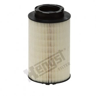 Топливный фильтр HENGST FILTER E422KP01D98