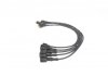 Комплект кабелів високовольтних BOSCH 0 986 356 823 (фото 1)