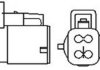 SONDA LAMBDA MAGNETI MARELLI OSM090 (фото 1)