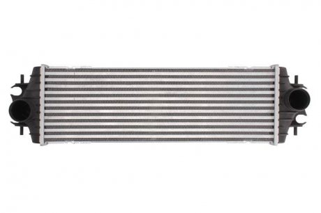 Радиатор охлаждения воздуха THERMOTEC DAR009TT (фото 1)