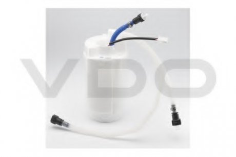 Топливный насос с фильтром VDO SIEMENS 228-236-005-017Z