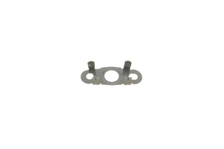 GASKET, METAL GENERAL MOTORS GM 55566188