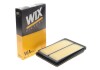 Фильтр воздушный WIXFILTRON WIX FILTERS WA9847 (фото 2)