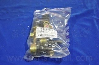 Стабілізатор (стійки) PMC PARTS-MALL PXCLA-014