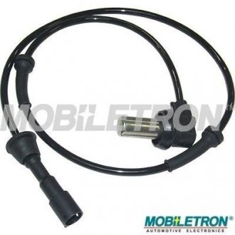 Датчик ABS MOBILETRON ABEU178