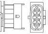 SONDA LAMBDA OPEL 1,4/1,6 16V ASTRAG/CORSA C MAGNETI MARELLI OSM086 (фото 1)