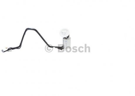 BOSCH 0580203142 (фото 1)