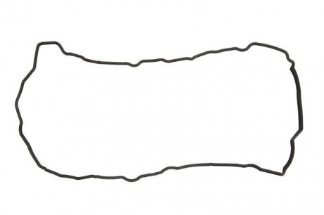 Прокладка, кришка головки циліндра VICTOR REINZ 711016100 (фото 1)