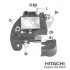 REGULATOR NAPI╩CIA 14V ALFA 156 HITACHI 2500797 (фото 1)