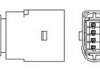SONDA LAMBDA MAGNETI MARELLI OSM039 (фото 1)