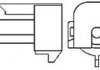 SONDA LAMBDA MAGNETI MARELLI OSM005 (фото 1)