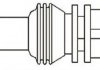 SONDA LAMBDA MAGNETI MARELLI OSM078 (фото 1)