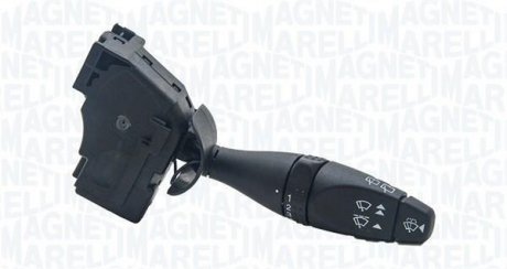 Переключатель подрулевой MAGNETI MAGNETI MARELLI DA50183