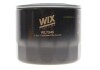 Фильтр масляный WIXFILTRON WIX FILTERS WL7545 (фото 1)