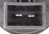 Pompka spryskiwacza NISSAN NP300 NAVARA, PATHFINDER III PICK-UP/SAMOCHÓD TERENOWY ZAMKNIĘTY 10.04- +BUSS HERTH+BUSS JAKOPARTS J5411008 (фото 2)