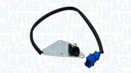 CZUJNIK POгOпENIA WAгKA ROZRZ. FIAT MAGNETI MARELLI SAC049