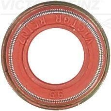 Уплотнительное кольцо, стержень кла REINZ VICTOR REINZ 704205400