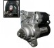 Starter motor, 0.9 kW JP GROUP 1190304000 (фото 1)