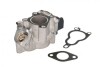 Zawór EGR NISSAN QASHQAI I, OPEL MOVANO B, VIVARO A, RENAULT ESPACE IV, GRAND SCÉNIC III, KOLEOS I, LAGUNA, LAGUNA III, LATITUDE, MEGANE CC, MEGANE III, SCENIC III, TRAFIC II 2.0D/2.3D 01.06- MAGNETI MARELLI 571822112128 (фото 2)